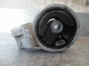 Motorhalter Links 3318030 Mitsubishi CARISMA BERLINA 4 (DA0) 1.9 Turbodiesel