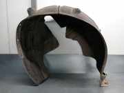 InnenkotflÃ¼gel Rechts Hinten 51717346042 BMW X1 (F48) SUV sDrive 18d 2.0 16V (B47-C20A)