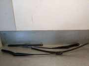 Scheibenwischer Rechts Vorne N1WB17526BA Volkswagen Amarok Pick-up 3.0 TDI V6 24V 4Motion (DXWB(BF2X)) DXWB(BF2X)