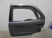Tür Links Hinten 6700450906 Lexus (_F2_) 400 (UCF20_)