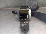 Sicherheitsgurt Links Vorne 55196787AC Jeep Grand Cherokee (WG/WJ) SUV 3.1 TDI (665.921)
