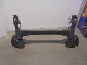 Hinterachse PARADISCOS5AGUJEROS Peugeot FURGONETA/MONOVOLUMEN (K9 FURGONETA/MONOVOLUMEN (K9