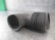 Schlauch 077903655C Audi S8 (D2) Limousine 4.2 V8 40V (AVP)