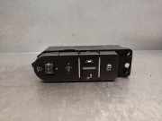 Lichtschalter 93700J7180 Kia Ceed Sportswagon (CDF) Kombi 5-drs 1.0i T-GDi 12V (G3LC)