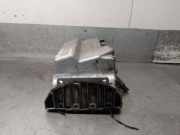 Ölwannenabdeckung 9637605380 Peugeot 607 (9D/U) Limousine 2.2 HDi 16V FAP (DW12TED4(4HX))