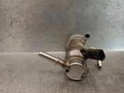 Kraftstoff-Injector 11788580210 BMW X6 (G06) SUV xDrive 40d Mild Hybrid 3.0 24V (B57-D30B)