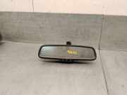 Innenspiegel 851011D200 Kia Cee'd (JDB5) Schrägheck 5-drs 1.6 CRDi 16V VGT (D4FB)