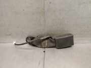 GÃ¼rtelschnalle Links Hinten 89830C5050WK Kia Sorento III (UM) SUV 2.2 CRDi 16V VGT 4x4 (D4HB)