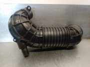 Schlauch 8E0129615J Audi A4 Avant (B7) Kombi 2.0 TDI 16V (BRE)