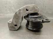 Motorhalter Rechts 30611472 Volvo V40 (VW) Kombi 1.9 D (D4192T3)