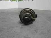 Agr Ventil 9640185500 Peugeot 607 (9D/U) Limousine 2.0 HDi FAP (DW10ATED(RHS))