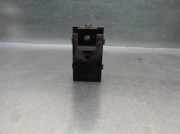 Schalter Für Elekt. Fensterheber Rechts Hinten 13301888 Opel J GTI 1.4 Limousine P10