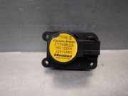 Luftklappe Stellmotor 277T64BU2A Nissan Qashqai (J11) SUV 1.2 12V DIG-T (HRA2)