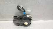 Türschloss Rechts Vorne 13577984 Opel Astra J (PC6/PD6/PE6/PF6) Schrägheck 5-drs 1.7 CDTi 16V 110 (A17DTR)