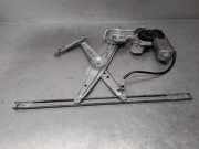 Fensterheber Links Hinten 72750ST3E11 Honda Civic (MA/MB) Schr?gheck 5-drs 1.6 ESi 16V (D16W4)