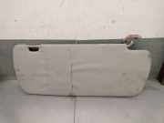 Sonnenblende Links 96401MB400 Nissan Cabstar (F22) Ch.Cab/Pick-up 35.13/45.13 DCI (YD25DDTi)