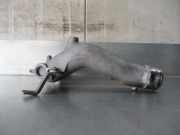 Schlauch RF5C13330 Mazda 6 Sport (GG14) Schr?gheck 2.0 CiDT HP 16V (RF5C)