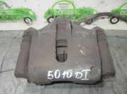 Bremssattel Links Vorne Y0113122 Peugeot 207/207+ (WA/WC/WM) SchrÃ¤gheck 1.4 (TU3A(KFV))