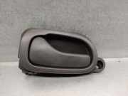 Türgriff Innen Links Hinten 7700816564 Renault Safrane II Schrägheck 5-drs 2.2 dT RTE,RXE 12V (G8T-740)