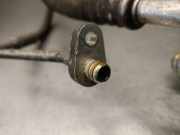 Klima Leitung 6460NZ Peugeot 307 (3A/C/D) Schrägheck 2.0 HDi 90 (DW10TD(RHY))