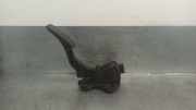 Gaspedal 32700XXXXX Hyundai (FD) 1.6 CRDi