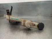 Hauptzylinder CBY74340Z Mazda Premacy Gro?raumlimousine 2.0 DiTD 16V (RF4F)