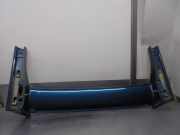 Heckspoiler 71700S2H920ZA Honda HR-V (GH) SUV 1.6 16V 4x2 (D16W1)