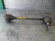 Radio Cadillac CTS I Limousine 3.2 V6 24V (LA3)