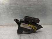 Lichtschalter 202007561 Daewoo / Chevrolet Cruze Limousine 1.7 D (A17DTS)