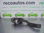 Gaspedal 3271025810 Hyundai (LC) 1.5 CRDi CAT
