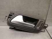 TÃ¼rgriff Innen Links Vorne 2H0837113D Volkswagen Amarok Pick-up 3.0 TDI V6 24V 4Motion (DDXB) DDXB