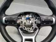 Lenker 56100P1DD0WK Kia Sportage (NQ5E) Geländewagen 1.6 T-GDI MHEV 48V (G4FU)