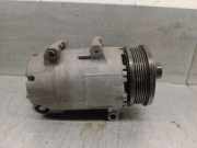 Klima Pumpe 6G9119D629KC Ford S-Max Großraumlimousine 2.0 TDCi 16V 140 (QXWB)