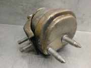 Motorhalter 95AB6088CA Ford Escort 6 (ANL) Kombi 1.8 TD (RVA)