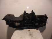 Scheibenwischermotor Hinten 287108228R Renault (HA_, HL_) 1.3 TCe 140