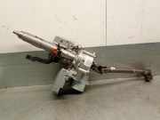 Lenksäule AY113C529AN Ford B-Max (JK8) Großraumlimousine 1.6 TDCi 16V 95 (T3JB)