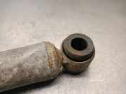 Agr Ventil 11717810871 BMW 3 serie (F30) Limousine 318d 2.0 16V (N47-D20C)