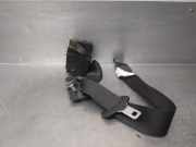 Sicherheitsgurt Rechts Hinten 72118259006 BMW (E53) 3.0 Turbodiesel CAT