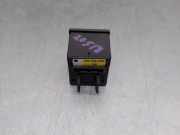 Warnleuchte Schalter 93332970 Opel Meriva Gro?raumlimousine 1.3 CDTI 16V (Z13DT)