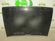 Motorhaube NEGRO Seat Ibiza I (021A) Schrägheck 1.5 SXi (021.D.2000)