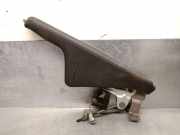 Handbremshebel 8L0711303 Audi A3 (8L1) Schrägheck 1.6 (AVU)