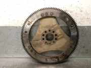 Schwungrad 059105323BQ Audi (4LB) 3.0 TDI quattro