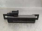 Antenne 285E5JK60A Renault Koleos II (RZGH) SUV 2.0 dCi (M9R-A8)