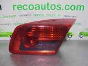 Rücklicht Rechts In Der Heckklappe 8200014363 Renault Vel Satis (BJ) Großraumlimousine 3.0 dCi V6 24V (P9X-701(Euro 3))