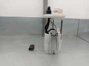 Tankschwimmer 52019047 Fiat TIPO II (357) FAM Easy