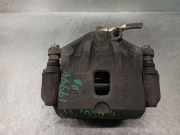 Bremssattel Rechts Vorne 581303K050 Kia 2.0 CRDi