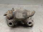 Kraftstoff-Injector 0445110351 Citroën CITROËN NEMO 1.3 HDi FAP