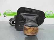 Schalthebel 1422834C BMW SERIE 5 BERLINA (E39) 2.5 24V CAT