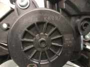 Fensterheber Links Vorne BCJH5958X Mazda Schr?gheck (BP) 2.0 SKYACTIV-G M Hybrid