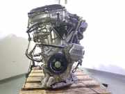 Motor 2ZR Toyota C-HR (X1,X5) SUV 1.8 16V Hybrid (2ZRFXE)
